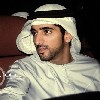 Sheikh Hamdan Bin Mohammed Al Maktoum (Fazza3) photo