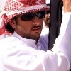 Sheikh Hamdan Bin Mohammed Al Maktoum (Fazza3) photo by yousif al mulla