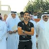 Prince Khalid bin Hamad al Khalifa photo