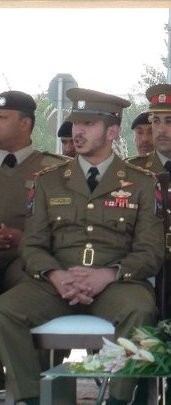 sheikh khaled bin hamad al khalifa photo
