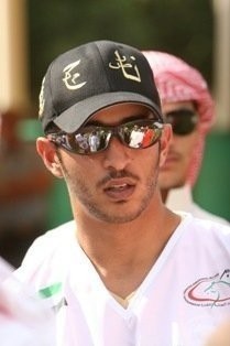 Sheikh Khaled bin hamad al khalifa photo