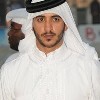 Sheikh Khaled Bin Hamad Al Khalifa
