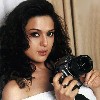 Preity Zinta Photo