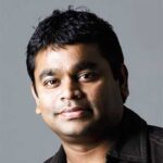 A.R. Rahman