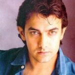 Aamir Khan