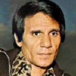 Abdel Halim Hafez