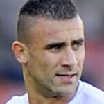 Abdelkader Ghezzal