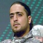 Abdul Aziz Abdel Rahman