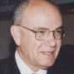 Abdul Rahim Mourad