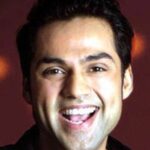 Abhay Deol