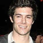 Adam Brody