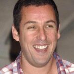 Adam Sandler