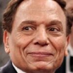 Adel Emam