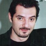 Adel Karam