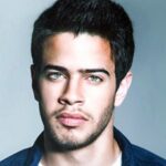 Adham Nabulsi