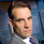 Adrian Pasdar