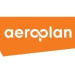 Aeroplan