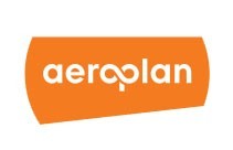 Photograph of Aeroplan NULL Canada