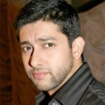 Aftab Shivdasani