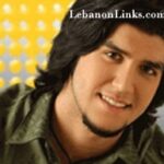 Ahmad Dawood