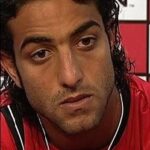 Ahmed Hossam Mido