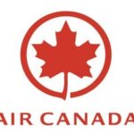 Air Canada