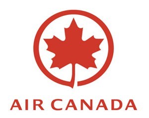 Photograph of Air Canada NULL Canada