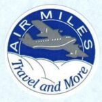 Air Miles