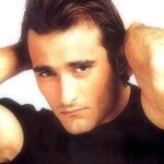 Akshaye Khanna