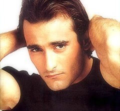 Photograph of Akshaye Khanna Person India