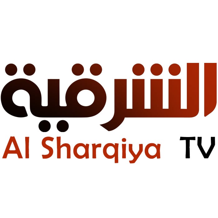 Al Sharqiya TV