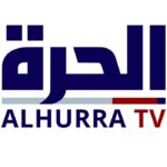 Al Hurra Television