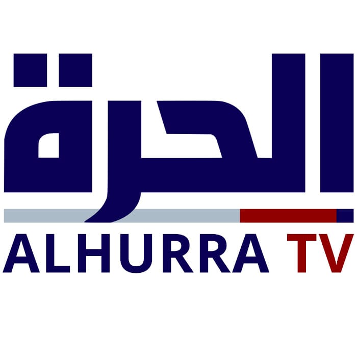 Photograph of Al Hurra Television NULL Lebanon