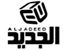 Photograph of Al Jadeed TV Live NULL Lebanon