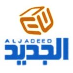 Al Jadid TV