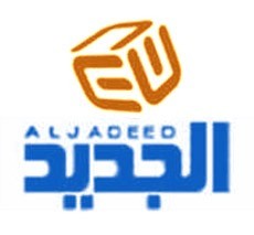 Photograph of Al Jadid TV NULL Lebanon