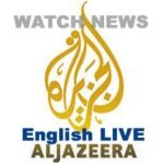 Al Jazeera English Live Free Stream