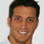 Photograph of Albert Reed Person United States