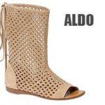 Aldo Shoes