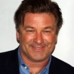 Alec Baldwin