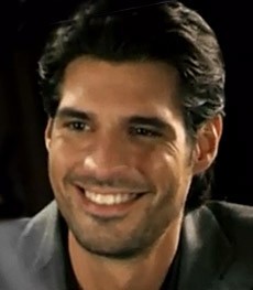 Alessandro Coppola