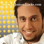 Ali Al Saad