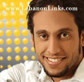 Photograph of Ali Al Saad Person Saudi Arabia