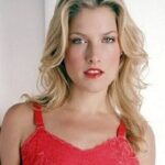 Ali Larter