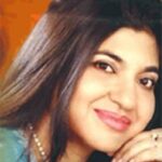 Alka Yagnik