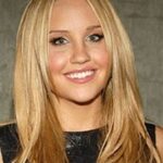 Amanda Bynes