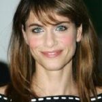 Amanda Peet