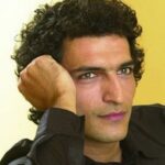 Amr Waked