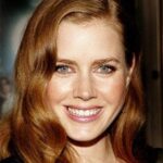 Amy Adams