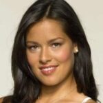 Photograph of Ana Ivanovic Person United States